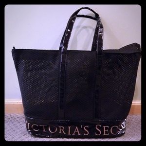 Victoria's Secret Tote